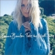Take My Breath Away [UK CD]