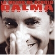 Lo Mejor de Sergio Dalma 1989-2004