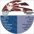 Marc Anthony Karaoke Top Tunes TTM-060