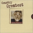 Country Greatest: EMI Years