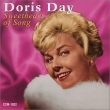 Sweetheart of Song: A Date With Doris Day