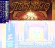 Abstract Symphony