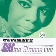 The Ultimate Nina Simone
