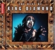 The Best of King Diamond