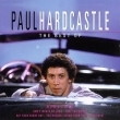 The Best of Paul Hardcastle