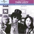 Classic Thin Lizzy: The Universal Master Collection