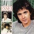 David Essex/Out on the Street