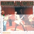 Maximum Audio Biography: Foo Fighters