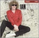 The Best of Ian Hunter