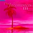 Jazzmasters III