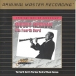 The Fourth Herd & The New World of Woody Herman