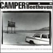 Camper Van Beethoven is Dead.  Long Live Camper Van Beethoven.