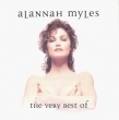 The Very Best of Alannah Myles