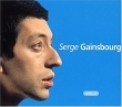 Serge Gainsbourg, Vol. 2