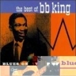 The Best of B.B. King