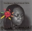 Nina Simone 1980