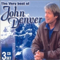 Very Best of John Denver