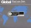 Global (Bonus DVD)
