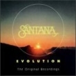 Evolution: Original Recordings