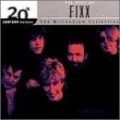 20th Century Masters - The Millennium Collection: The Best of the Fixx