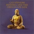 Buddha & The Chocolate Box (Ltd. Edition Digi-Pak)