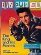 Elvis Elvis Elvis: The King & His Movies