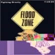 Flood Zone: Live 11-25-94