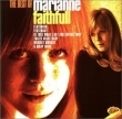 The Best of Marianne Faithfull