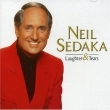 Laughter & Tears: The Best of Neil Sedaka