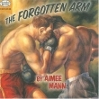 Forgotten Arm