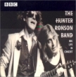 Hunter Ronson Band: BBC Live in Concert