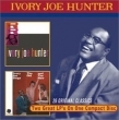 Ivory Joe Hunter/Sings the Old and the New