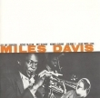 Miles Davis All Stars, Vol. 1