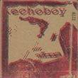 Echoboy