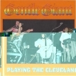 Playing the Cleveland