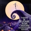 The Nightmare Before Christmas: Original Motion Picture Soundtrack