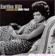 Eartha Kitt - Purr-Fect: Greatest Hits
