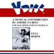 V-Disc Recordings: Lena Horne