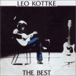 Best of Leo Kottke