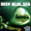 Deep Blue Sea (1999 Film) (Score)