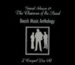 Beach Music Anthology