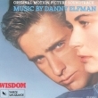 Wisdom (1986 Film)