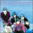 Procol Harum - Greatest Hits [Metro]
