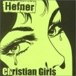 Christian Girls