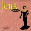 Cocktail Hour: Lena Horne