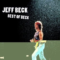 The Best of Beck