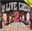 "2 Live Crew - Greatest Hits, Vol. 2 [Clean]"