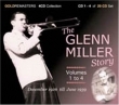 Glenn Miller Story, Vol. 1-4