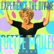 Bette Midler - Greatest Hits-Experience the Divine