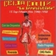 La Irresistible: 15 Top Hits 1946-1950